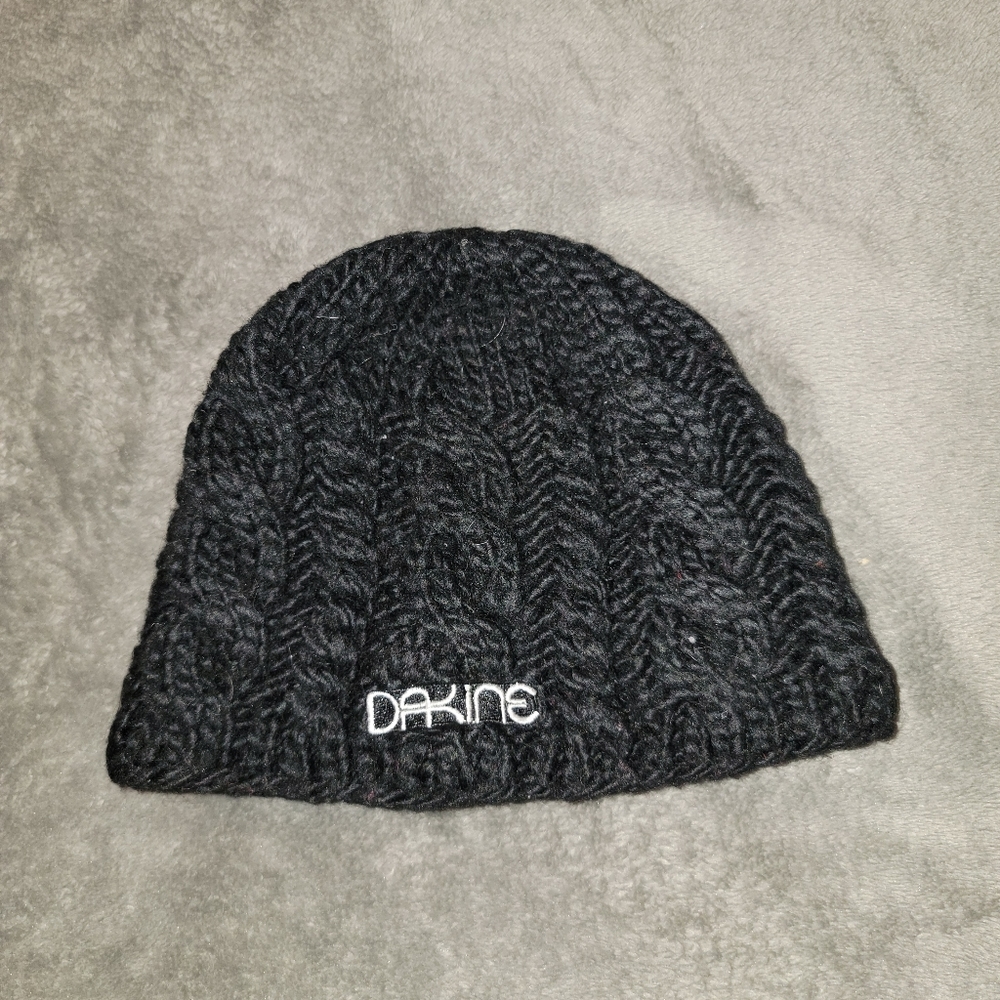 DAKINE beanie